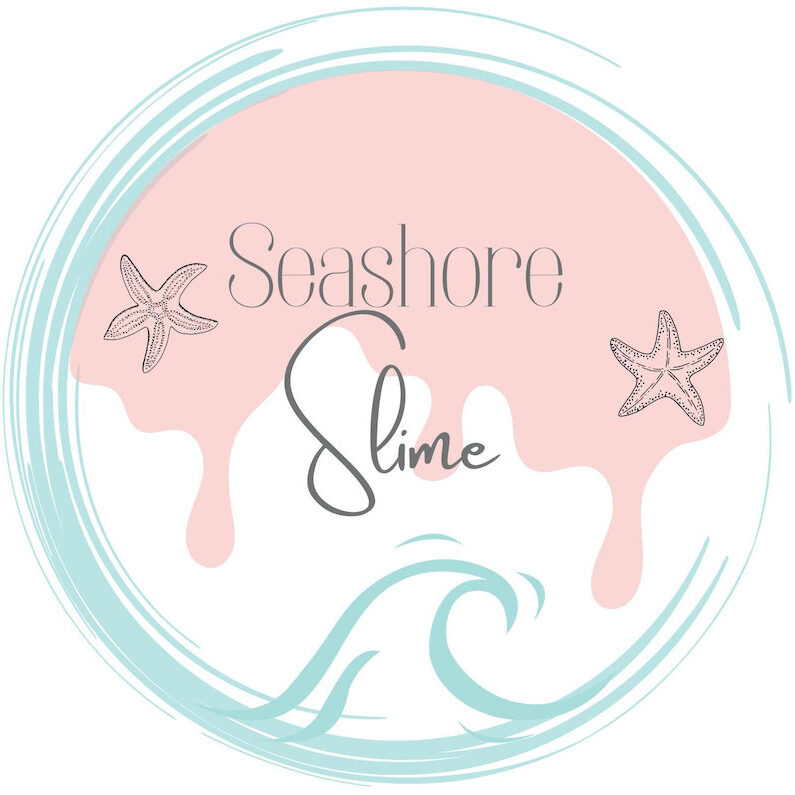 Sea Shore Slime